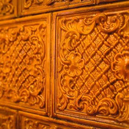 Yellowboot Boutique Old Town Apartment Bucharest
