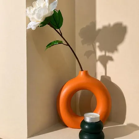 Yellowboot Boutique Old Town Apartment Bucharest