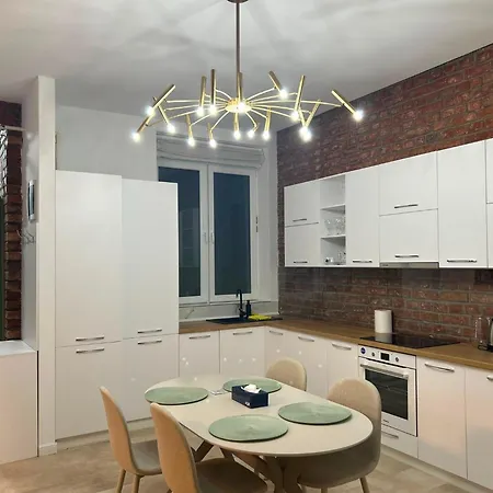 Apartment Yellowboot Boutique Old Town Bucharest